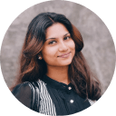 About Avatar On About