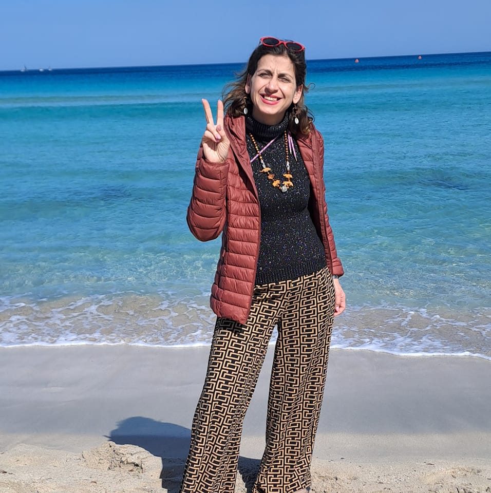 431435579 3553453598237663 5507534308685709283 n