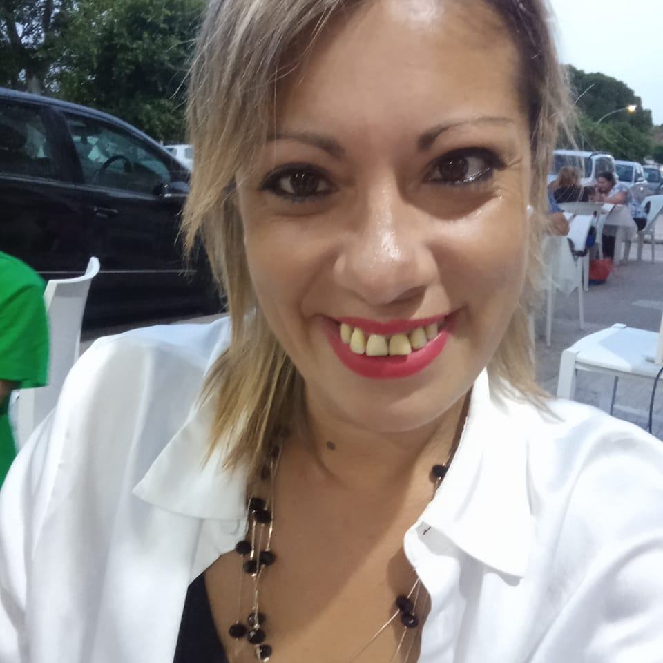 450074777 8331426623552500 7282077767700424139 n