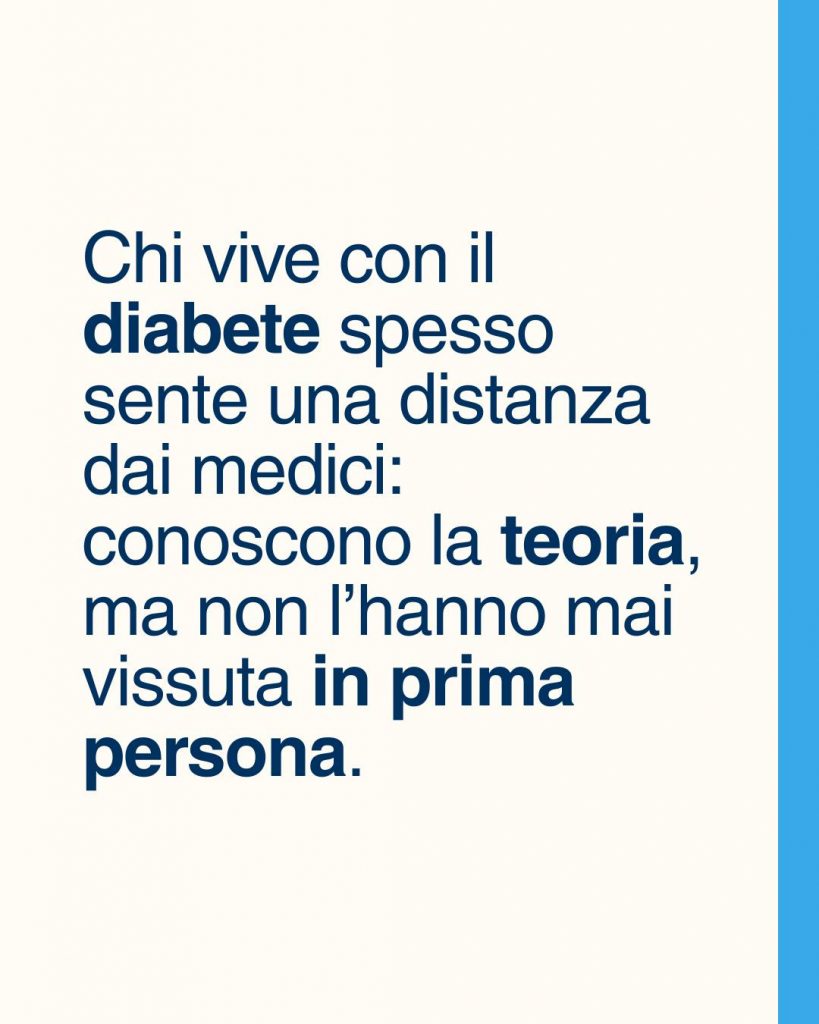 486421313 1514130716170318 2180550413171511896 n 486421313 1514130716170318 2180550413171511896 n