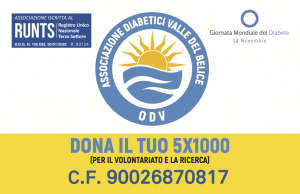 biglietto advb visita e banner copia biglietto advb visita e banner copia