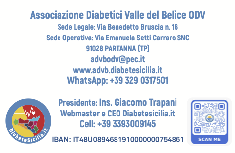 retrobiglietto advb visita e banner